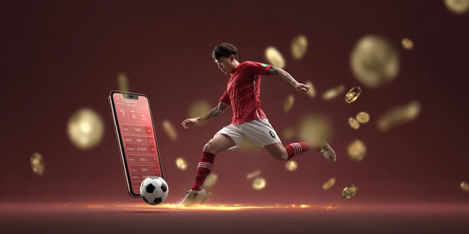 Menjelajahi Pengalaman BK8 Login dalam Dunia Bola Sepak